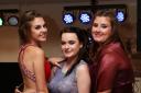 PHOTOS: Glitz and glamour at Regents Park prom