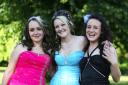 PHOTOS: Was your school prom 10 years ago? You're probably in our gallery