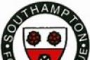 Southampton Football League