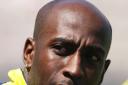 Hampshire's Michael Carberry ruled out