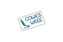 The 2010 Cowes Week logo
