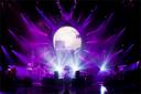 The Australian Pink Floyd Show are at Southampton Guildhall on Tuesday