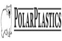 Polar Plastics
