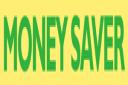 Money Saver