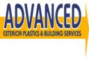 ADVANCED – exterior plastics & building services