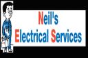 NEIL’S ELECTRICAL SERVICES