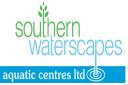 Southern Waterscapes aquatic centres ltd