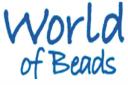 world of beads
