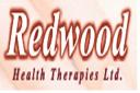 redwood health therapies