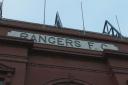 Rangers should be careful what they wish for