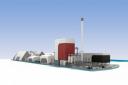 Vow to press ahead with biomass plans