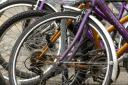Expert column: Getting your bike ready to ride out