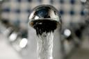 Talks to try and end fluoride saga