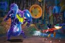 Epic Mickey 2: the Power of 2 - Review