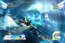After Burner Climax - Review