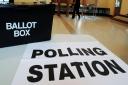 Polling stations have opened in the Eastleigh by-election