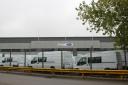 Plea to use Ford site for jobs