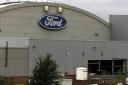 New scheme to develop Ford factory site to get go ahead