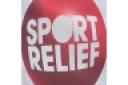 Download the Sport Relief application form