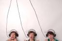 Gig of the Week: Friendly Fires