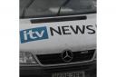 Hundreds more jobs to go at ITV