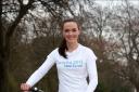 Victoria Pendleton launches Cycletta.