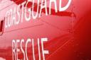 Coastguard 'supercentre' to go ahead