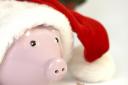 The Daily Echo gives you tips on how to make the most of your money this Christmas
