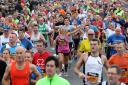 Great South Run Picture Gallery