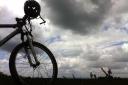 Plans for two cycling events attacked by campaigners