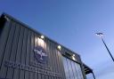 Eastleigh FC have issued a statement in response to proposed FA Cup changes