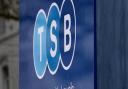 TSB branch closures: all the 82 towns and cities affected
