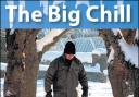 Your 100 top tips to beat The Big Chill