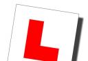 Top tips for your Driving Test
