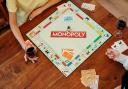 MONOPOLY is set to undergo a major change and it needs your help (Canva)
