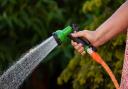 Heatwave: What can I do during the hosepipe ban?