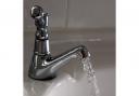 Fluoridation plans 'need backing of residents'