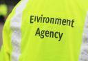 Environment Agency workers are to strike later this month