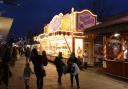 Southampton's Christmas market will return this year - and this is what residents have to say