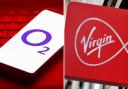 A price hike of 17.3 per cent will apply to some plans under O2 and Virgin Mobile from April 2023