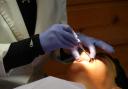 'Dishonest' Manori Dilini Balachandra of Manor Dental Surgery has been suspended for two months