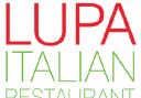 LUPA Italian Restaurant & bar