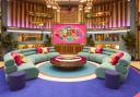 Celebrity Big Brother 2024 kicks off tonight (Monday, March 4) on ITV with the likes of Love Island star Ekin-Su Culculoglu and the Princess of Wales' uncle - Gary Goldsmith rumoured to be taking part.