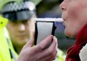 Drink driver ordered to pay more than £2,000 among those sentenced at court