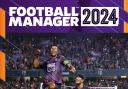 Daily Echo readers can win a copy of Football Manager 2024