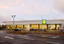 Lidl plans to open stores across Southampton