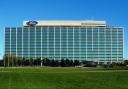 Focus on Ford: The US decision to close the Southampton Transit plant