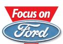 Focus on Ford: How the road let to Turkey