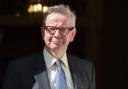 Gove’s ‘sacking’ is unlikely to win any Tory votes back