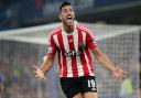 Chelsea 1-3 Southampton - in pictures